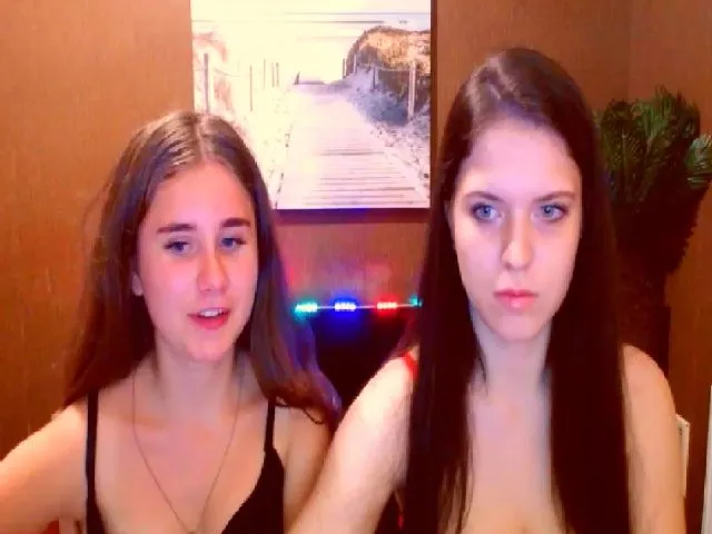 Live sex webcam photo for Antonia_W_ #257180430