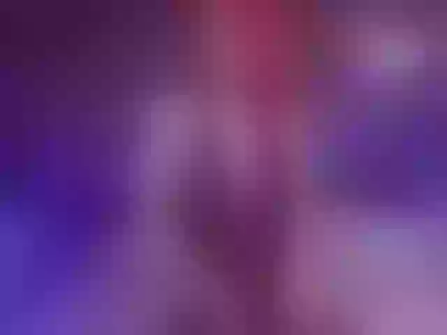Live sex webcam photo for Infinitesprin #246239114