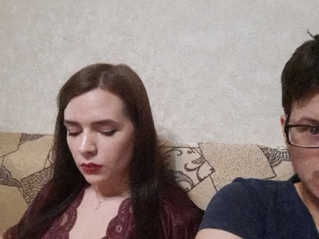 Live sex webcam photo for HellMor #241306836