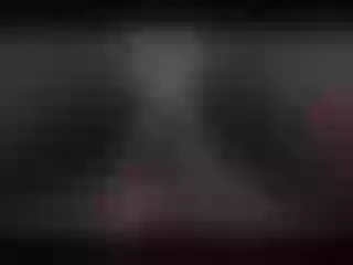 Live sex webcam photo for browniedayanna #243943962
