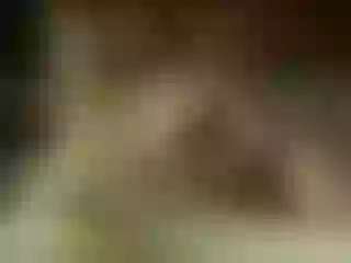Live sex webcam photo for ViktoriaLeoAn #240729971