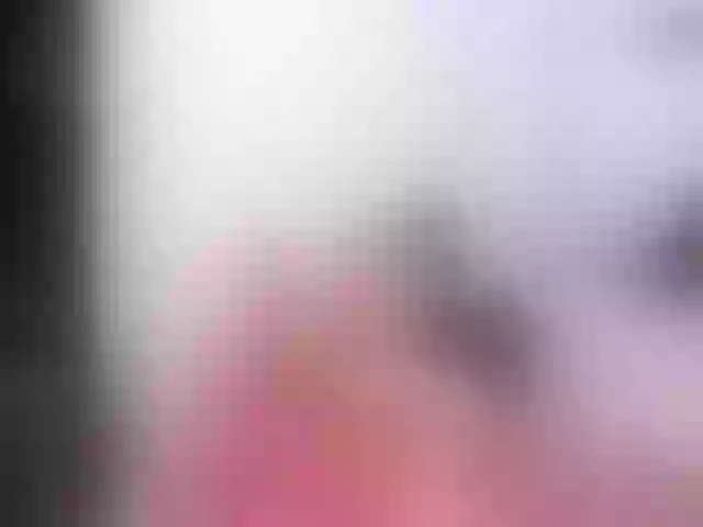 Live sex webcam photo for Luciana_ruiz_ #259947064