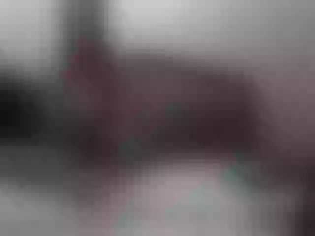 Live sex webcam photo for Relaxinka777 #257119330