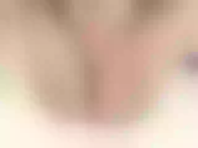 Live sex webcam photo for SuperSexyNat #252356972