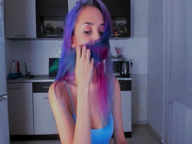 Live sex webcam photo for PurpleJuno #254891034