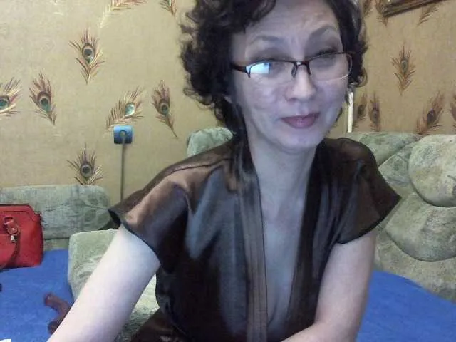 Live sex webcam photo for Elia-Asia #241249009