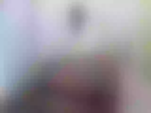 Live sex webcam photo for LaraDark #260489392