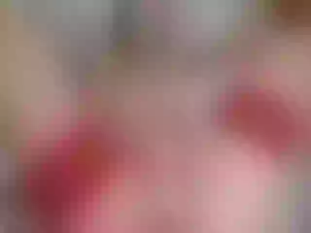 Live sex webcam photo for JessyJ_ #256185275