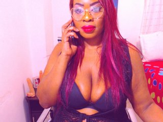 Live sex webcam photo for LizaDouson #240769307