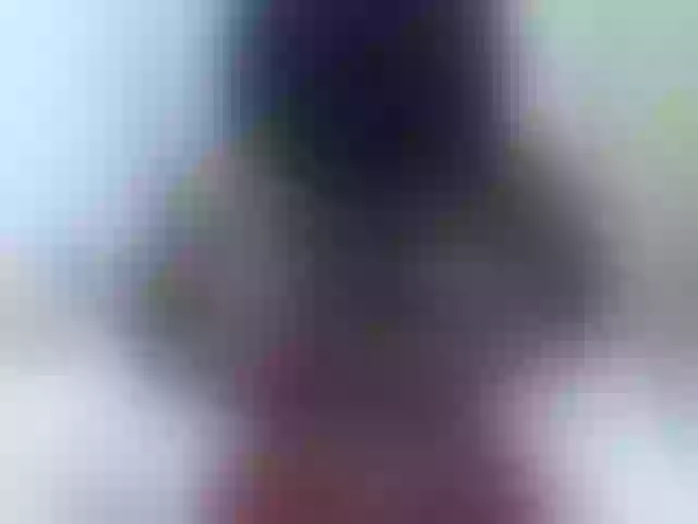 Live sex webcam photo for THEACHMATURE #240918136