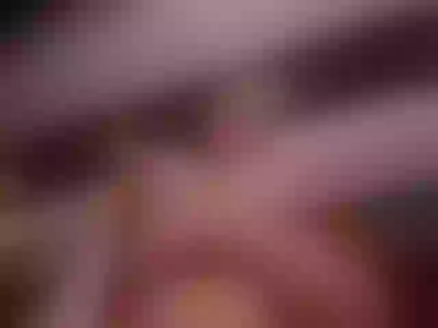 Live sex webcam photo for JenniferLuvv #254129701