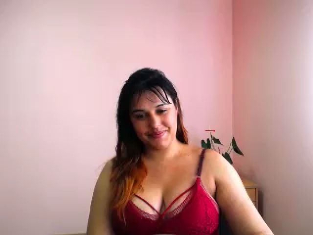 Live sex webcam photo for sabina_n #253359048