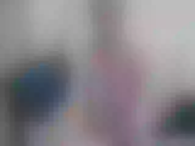 Live sex webcam photo for Alexisweets #257600428