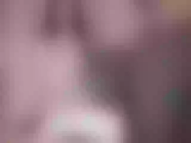 Live sex webcam photo for LavynderSnow #252983037