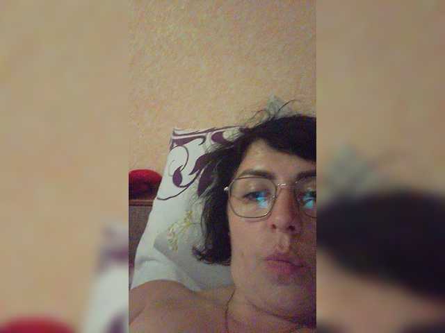 Live sex webcam photo for EffectEyesss #248274602