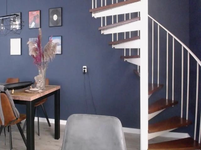 Live sex webcam photo for Bootysaur #253053888