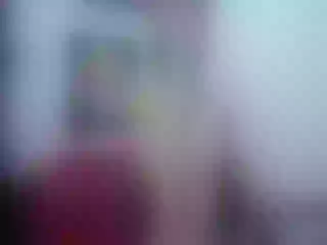 Live sex webcam photo for Anttonella_2 #260457991