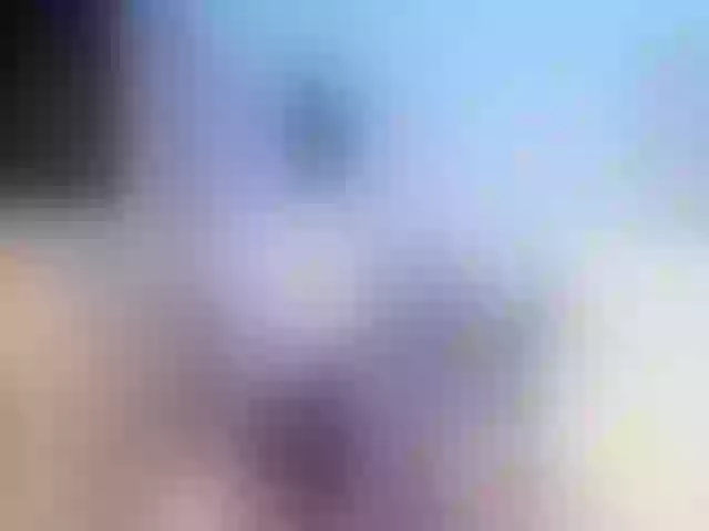 Live sex webcam photo for MileyDreams #255164845