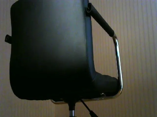 Live sex webcam photo for MilaRomanova1 #265585162