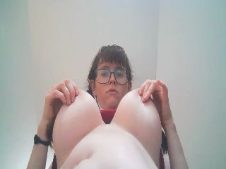 Live sex webcam photo for Ginger_secret #251970633