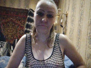 Live sex webcam photo for Milenalili #240693477