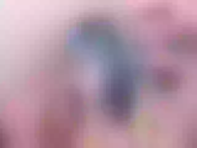 Live sex webcam photo for Edie_Soft #259864016