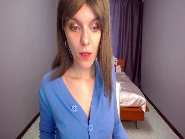 Live sex webcam photo for SolveMysecret #252971279