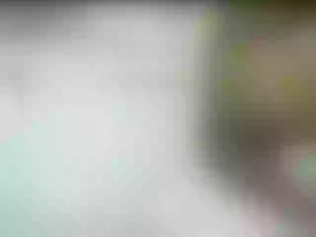 Live sex webcam photo for KiaraKaneel #259623240