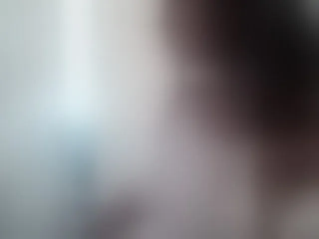 Live sex webcam photo for Mashulya29 #287943114