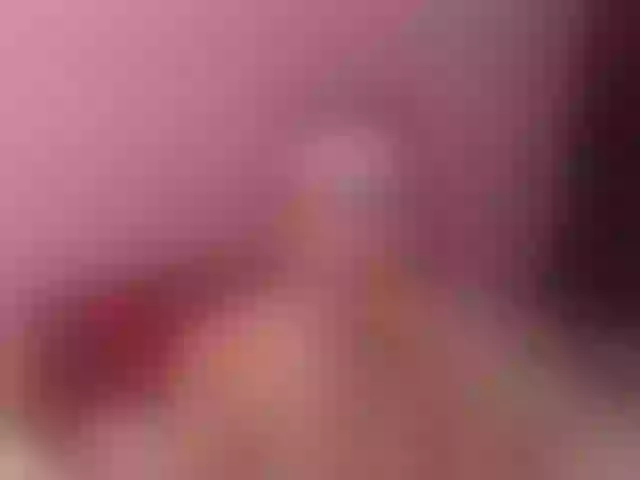 Live sex webcam photo for jeniferblanco #251030174