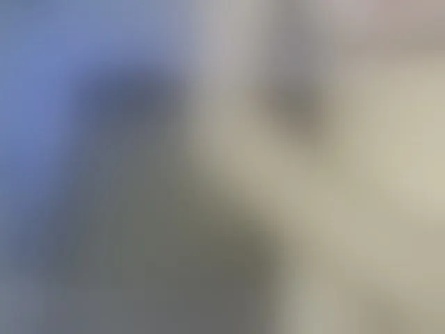Live sex webcam photo for -Andrea18 #241140834