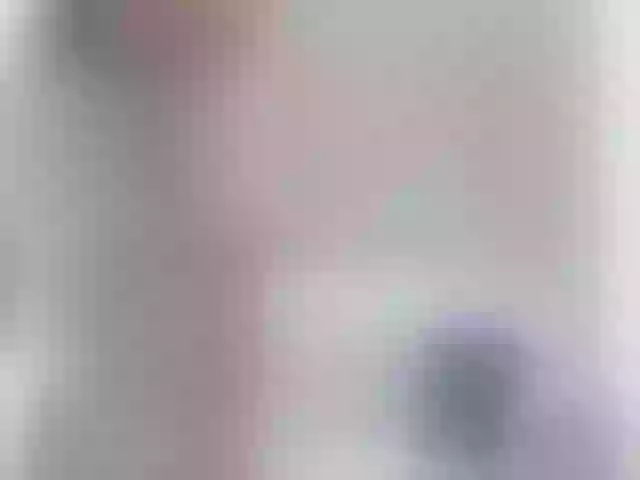 Live sex webcam photo for JulieDalton #256194478