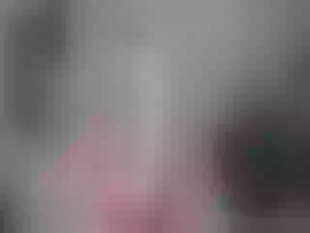 Live sex webcam photo for Mokkoann #261434448