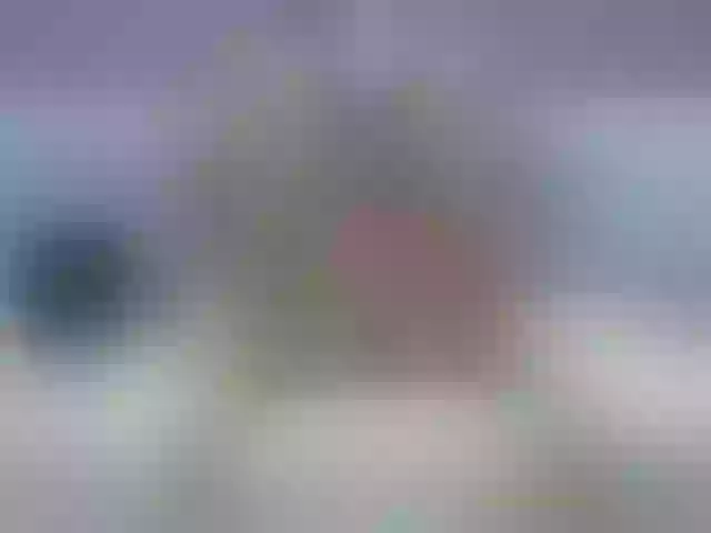 Live sex webcam photo for PinkChristine #255940135