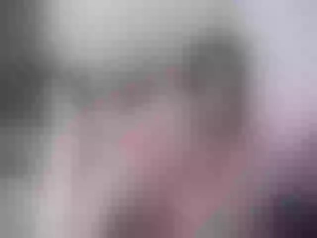 Live sex webcam photo for Noonalatin #256375353