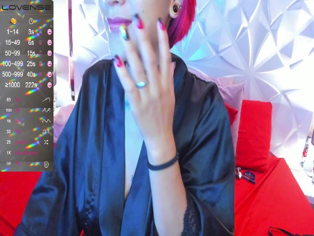 Live sex webcam photo for Rosesmith1x #253933694