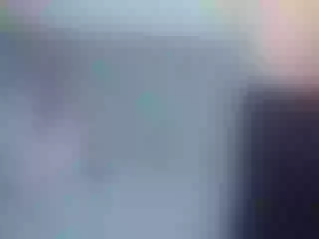 Live sex webcam photo for MeliSi #255440224