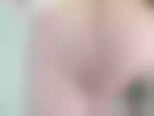 Live sex webcam photo for Sarahjadore #257286243