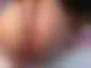 Live sex webcam photo for KarolynPears #252044223