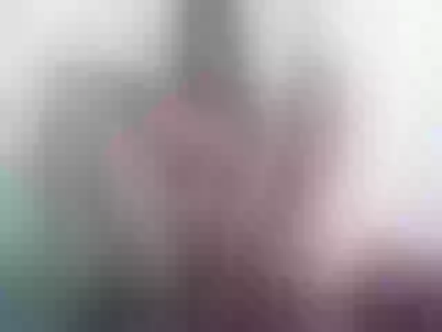 Live sex webcam photo for Camilitalove #260542810