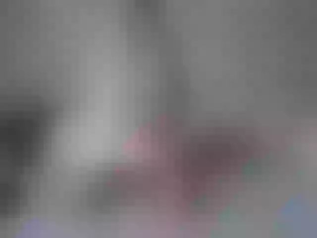 Live sex webcam photo for ArdentAria #253354680