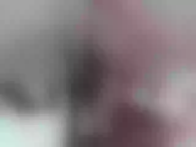 Live sex webcam photo for LauraCrystall #264239130