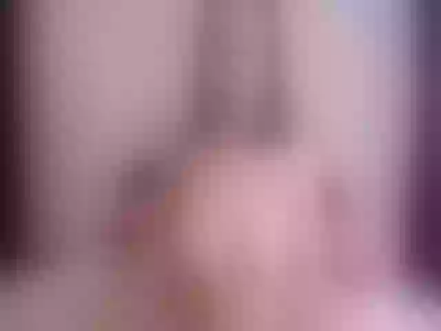 Live sex webcam photo for Viktoriforbs #261240962