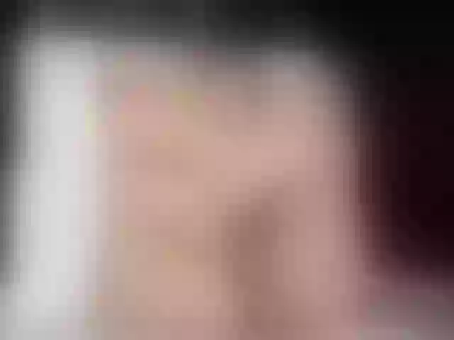 Live sex webcam photo for goddessallyse #241379622