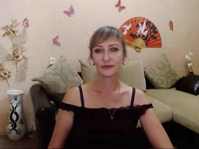 Live sex webcam photo for AvadSusanna #261456309