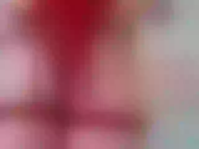 Live sex webcam photo for brandiconnors #245378212