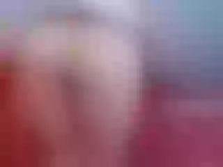 Live sex webcam photo for vasilina1234 #240719784