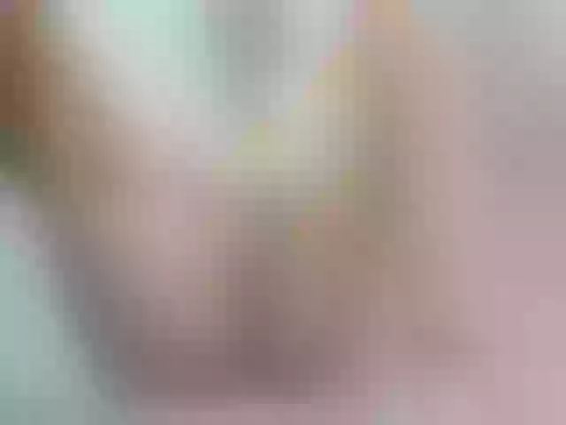 Live sex webcam photo for BelleM #265383106