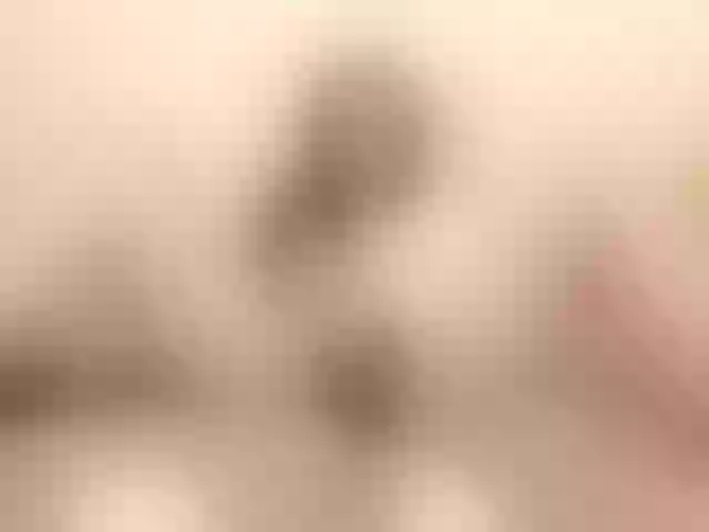 Live sex webcam photo for sochnayaaa #241229461