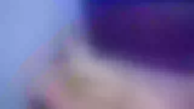 Live sex webcam photo for Camila_y_David1 #244969862